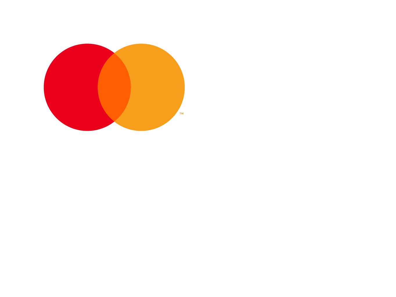 Mastercard ID check logo