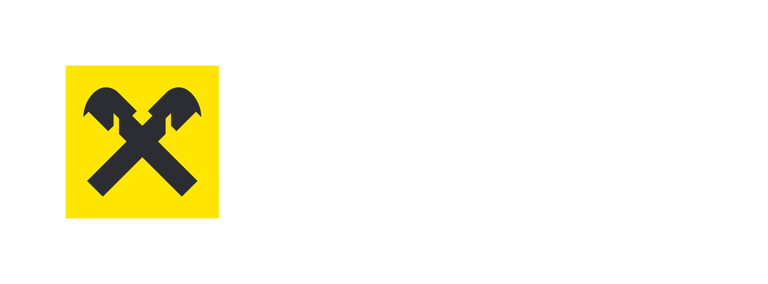 Raiffeisen