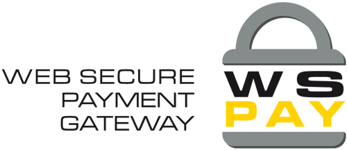 WS Pay logo